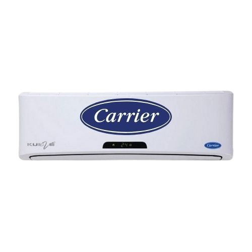 Carrier Cassette AC
