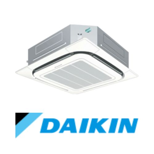 Daikin Cassette AC