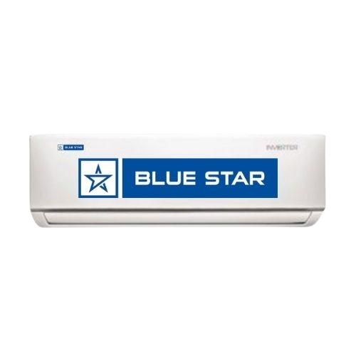 Blue Star Split AC