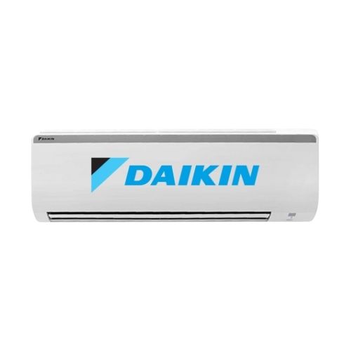 Daikin Split AC