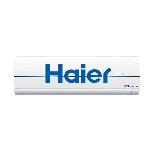 Haier Split AC