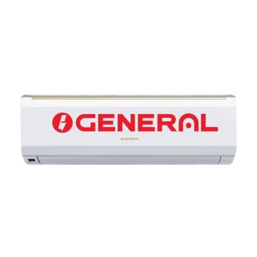 O General Split AC