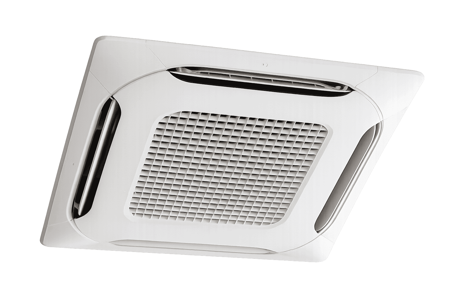 Cassette Air Conditioner
