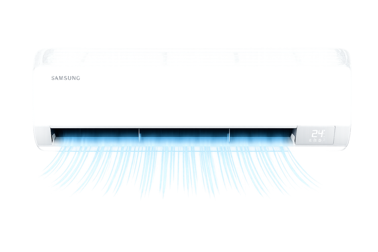 Split Air Conditioner