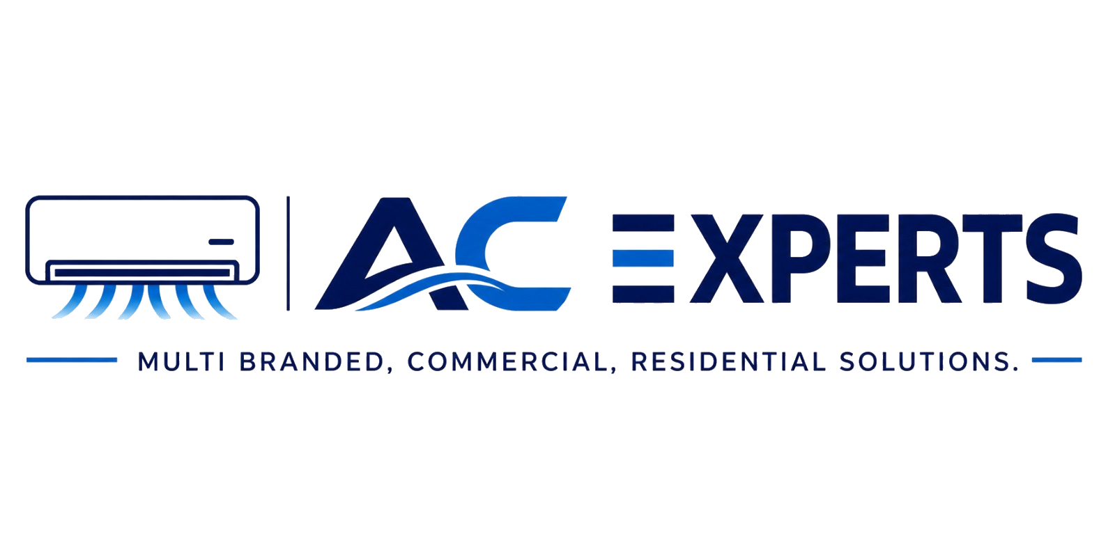 AC Experts logo